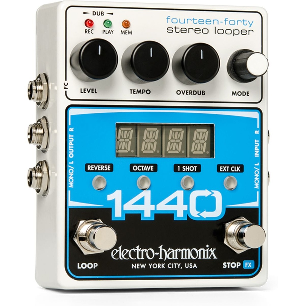 electro-harmonix-1440-stereo-looper-2_musicvanderheyden