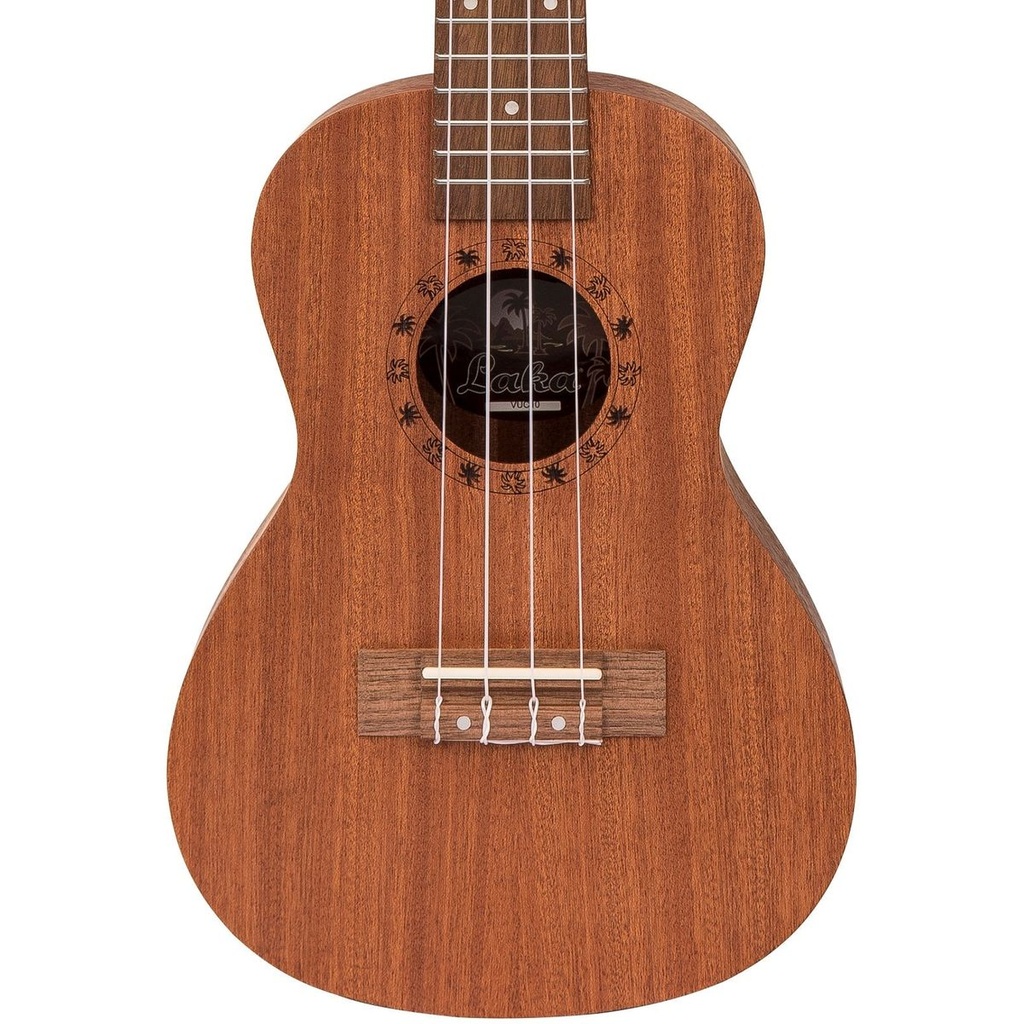 laka-mahogany-series-ukulele-bag-concert-4_musicvanderheyden