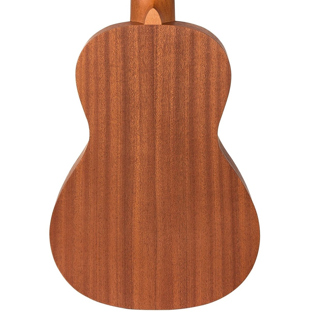 laka-mahogany-series-ukulele-bag-concert-5_musicvanderheyden