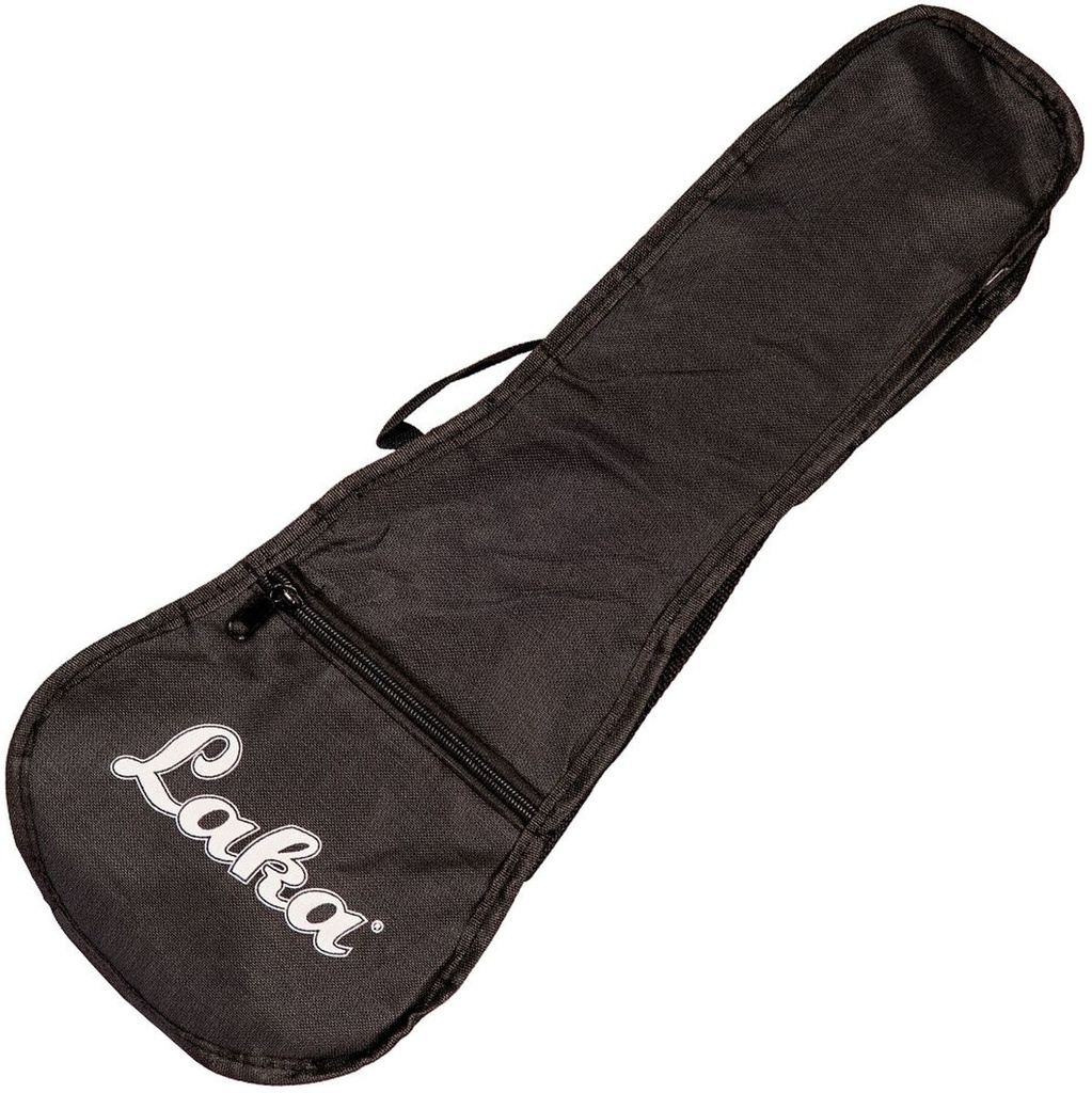 laka-sapele-series-concert-ukulele-bag-rustic-red-2_musicvanderheyden