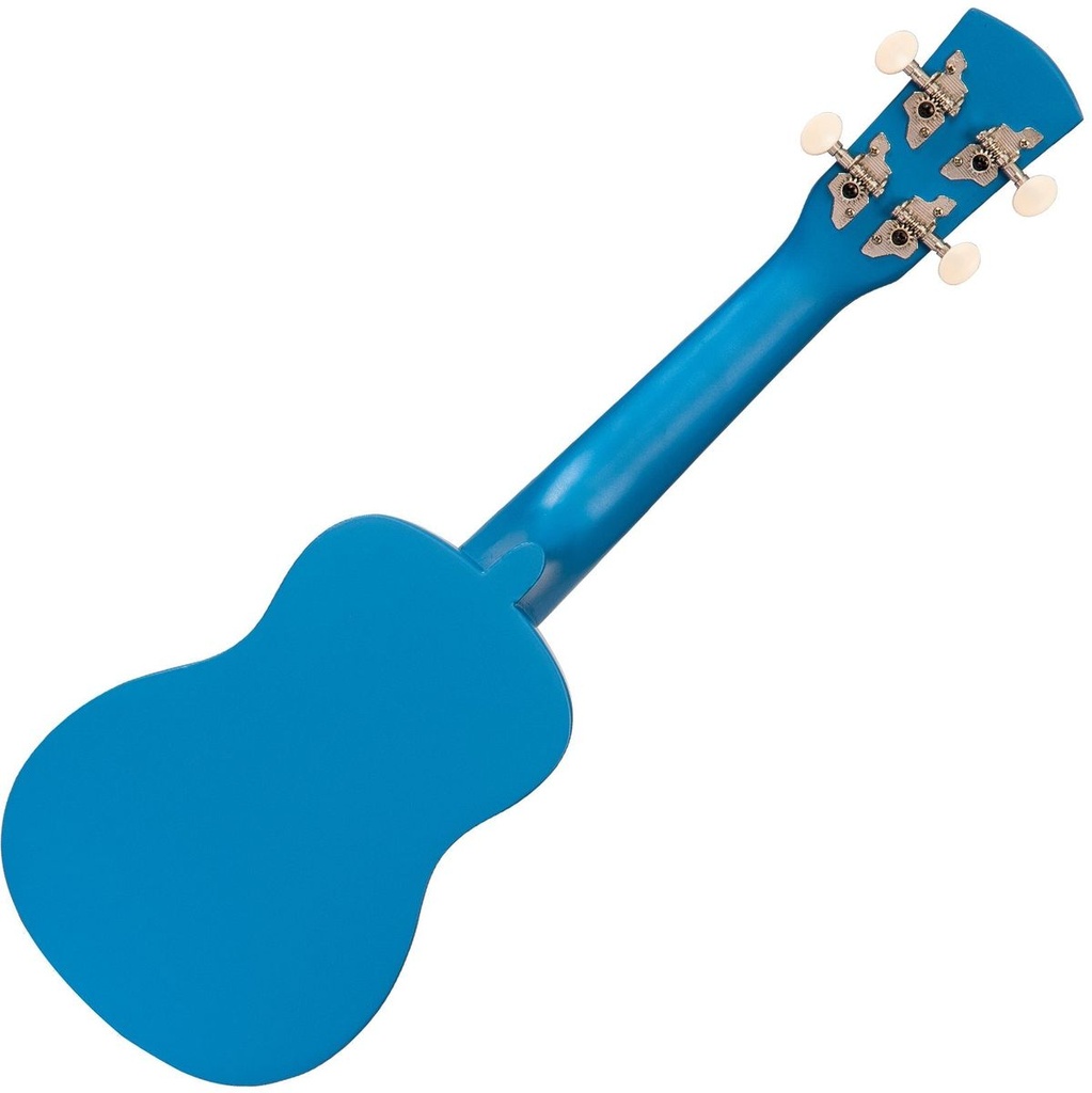 laka-rainbow-series-ukulele-bag-blue-2_musicvanderheyden