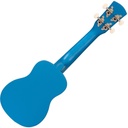 laka-rainbow-series-ukulele-bag-blue-2_musicvanderheyden