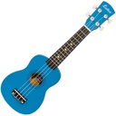 laka-rainbow-series-ukulele-bag-blue-3_musicvanderheyden