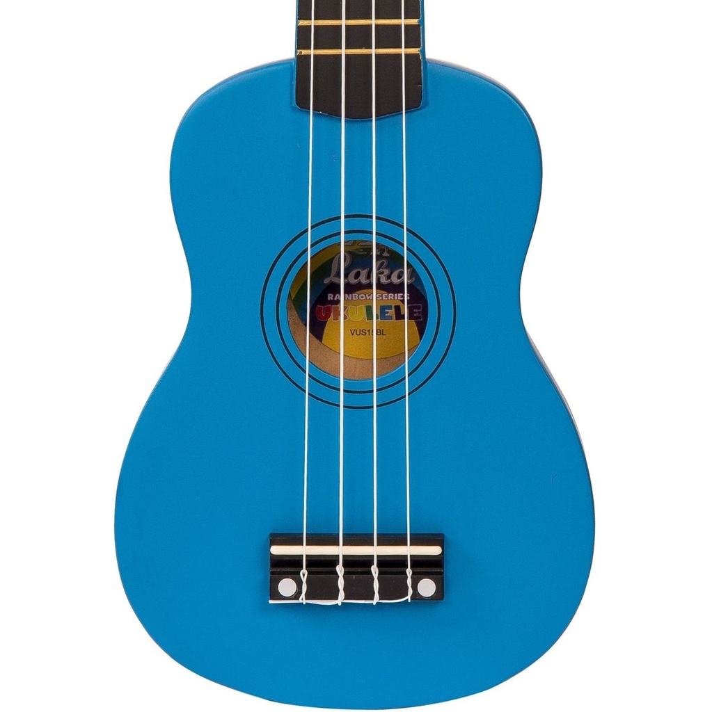 laka-rainbow-series-ukulele-bag-blue-4_musicvanderheyden