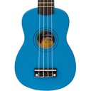 laka-rainbow-series-ukulele-bag-blue-4_musicvanderheyden