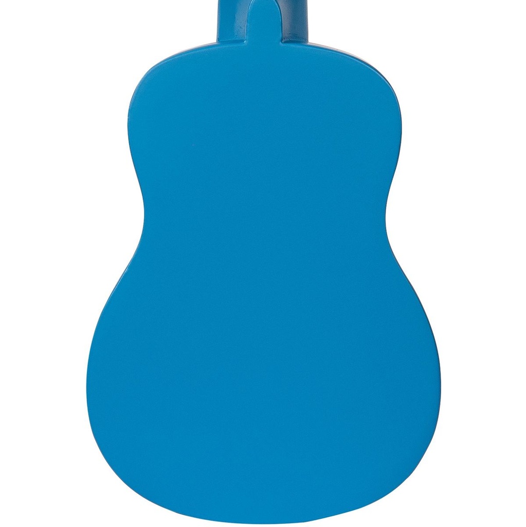 laka-rainbow-series-ukulele-bag-blue-5_musicvanderheyden