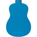 laka-rainbow-series-ukulele-bag-blue-5_musicvanderheyden