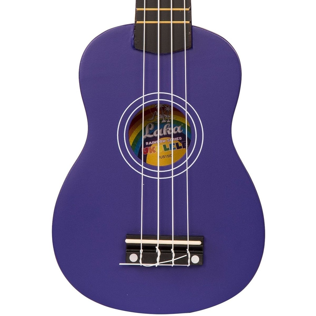 laka-rainbow-series-ukulele-bag-indigo-4_musicvanderheyden