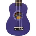 laka-rainbow-series-ukulele-bag-indigo-4_musicvanderheyden