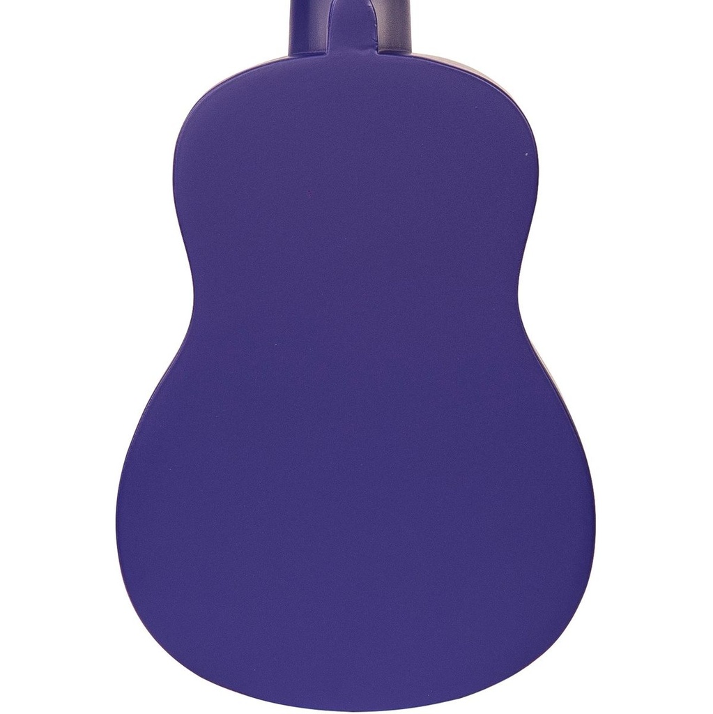 laka-rainbow-series-ukulele-bag-indigo-5_musicvanderheyden