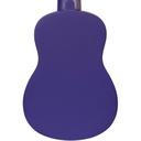 laka-rainbow-series-ukulele-bag-indigo-5_musicvanderheyden