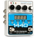 electro-harmonix-1440-stereo-looper-4_musicvanderheyden
