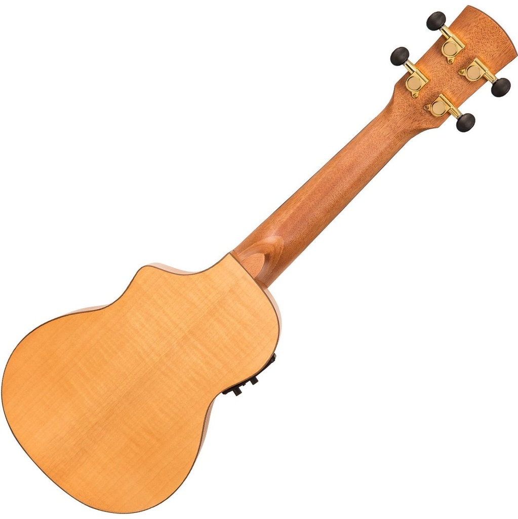laka-maple-series-electro-ukulele-bag-soprano-2_musicvanderheyden