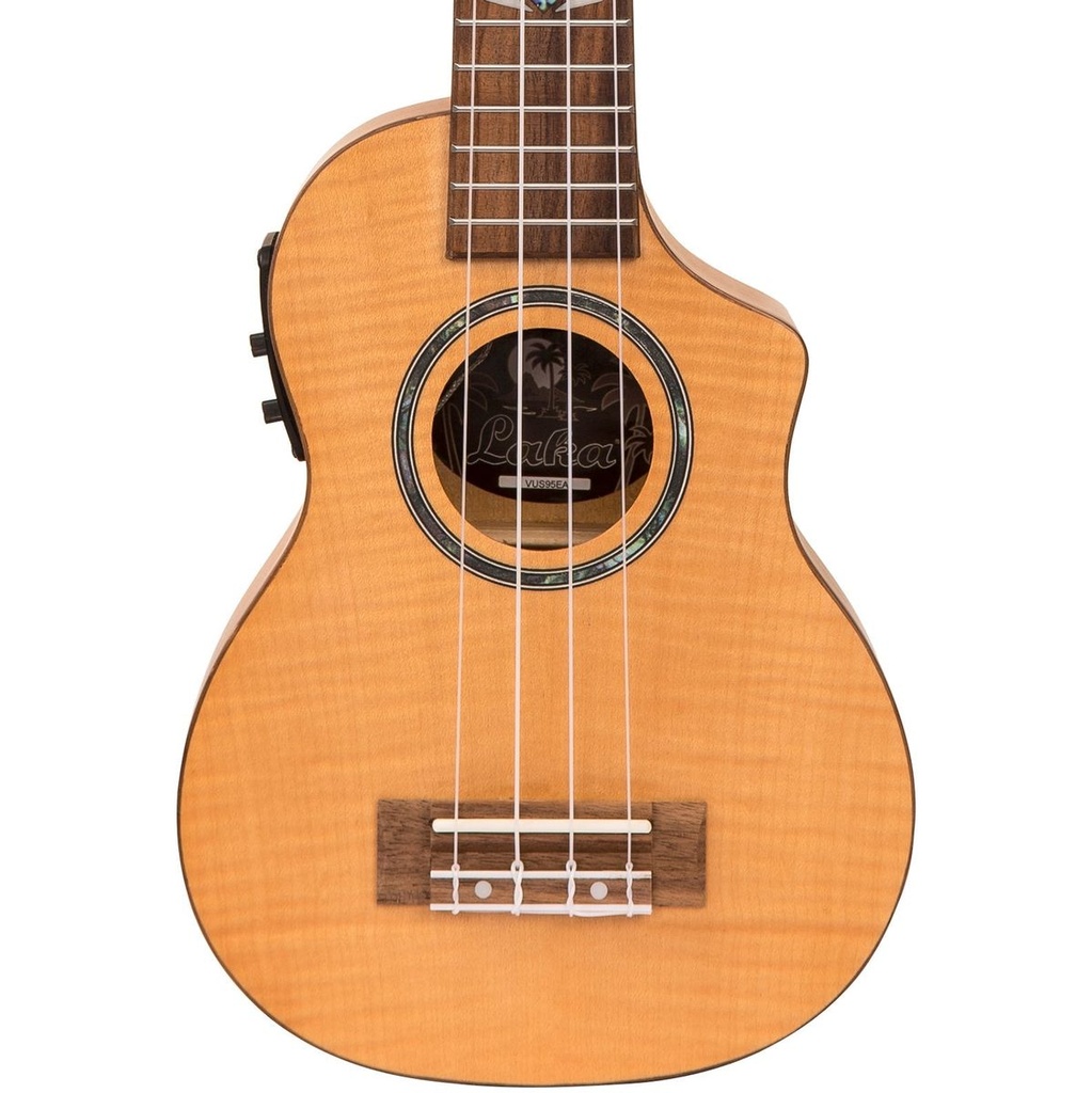 laka-maple-series-electro-ukulele-bag-soprano-5_musicvanderheyden