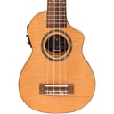 laka-maple-series-electro-ukulele-bag-soprano-5_musicvanderheyden