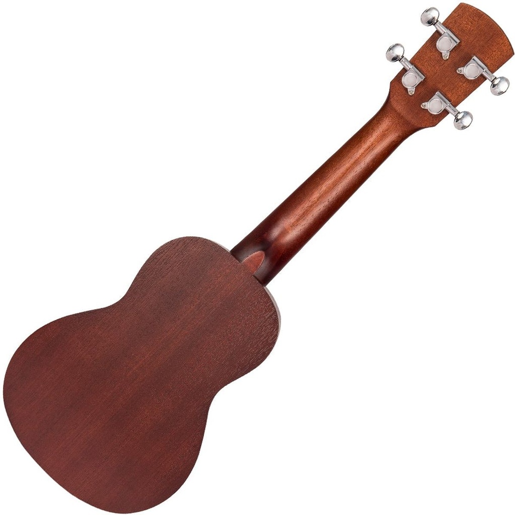 laka-sapele-series-soprano-ukulele-bag-chocolate-2_musicvanderheyden