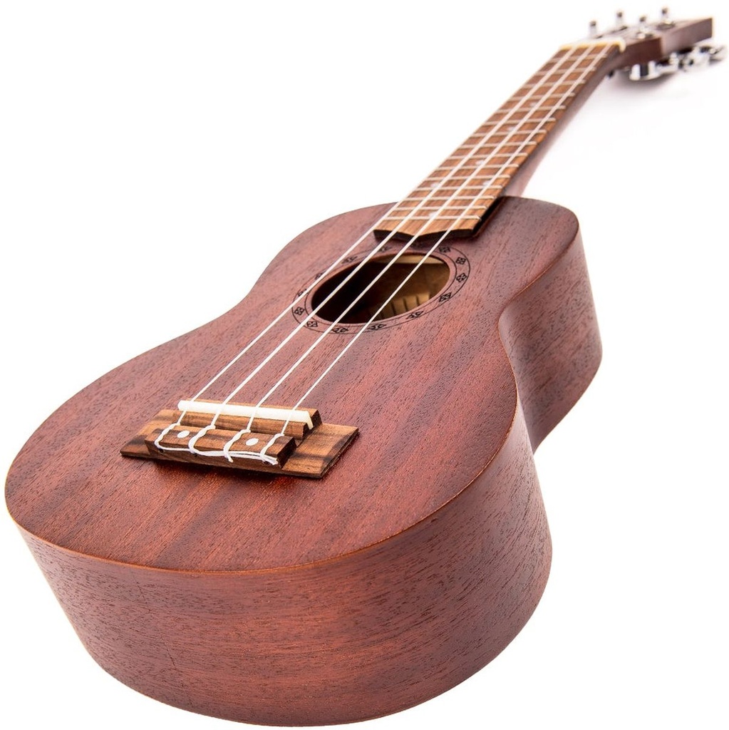 laka-sapele-series-soprano-ukulele-bag-chocolate-4_musicvanderheyden