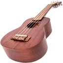 laka-sapele-series-soprano-ukulele-bag-chocolate-4_musicvanderheyden