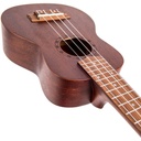 laka-sapele-series-soprano-ukulele-bag-chocolate-5_musicvanderheyden