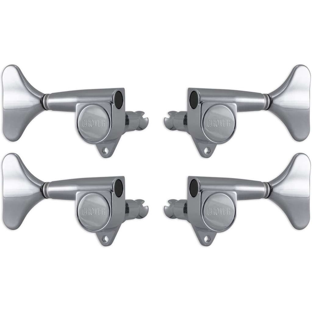 grover-mini-bass-mheads-chrome-2_musicvanderheyden