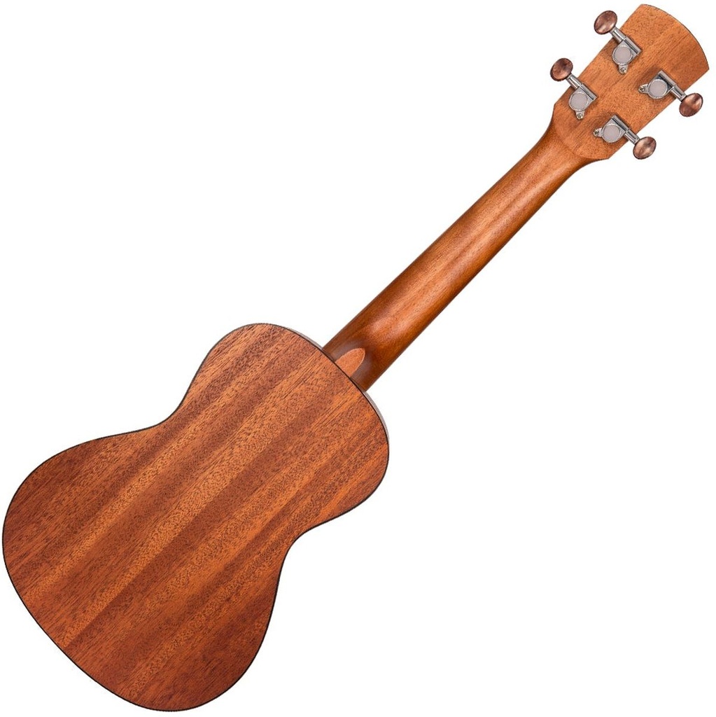 laka-mahogany-deluxe-series-ukulele-bag-concert-2_musicvanderheyden
