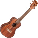laka-mahogany-deluxe-series-ukulele-bag-concert-3_musicvanderheyden