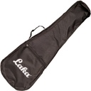 laka-mahogany-deluxe-series-ukulele-bag-concert-4_musicvanderheyden