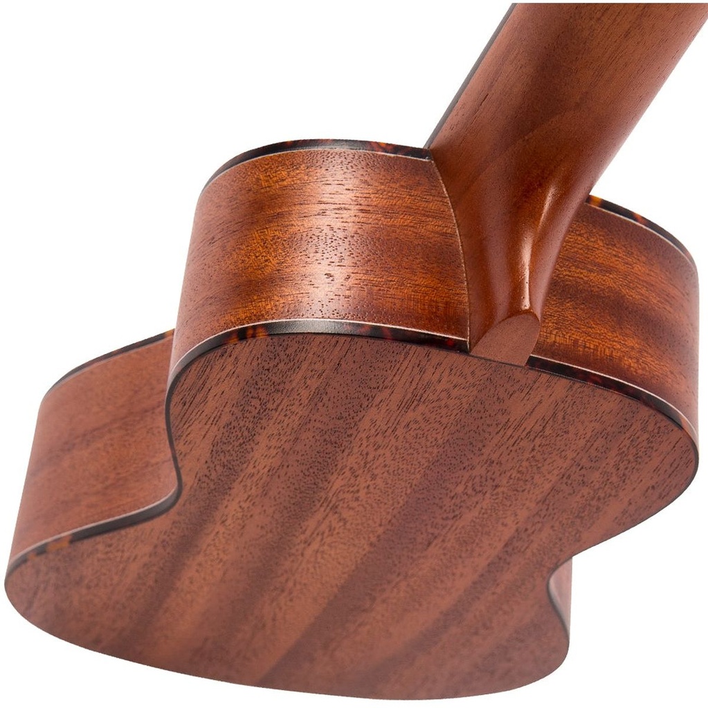 laka-mahogany-deluxe-series-ukulele-bag-concert-5_musicvanderheyden