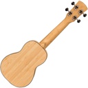 laka-bamboo-series-ukulele-bag-soprano-2_musicvanderheyden