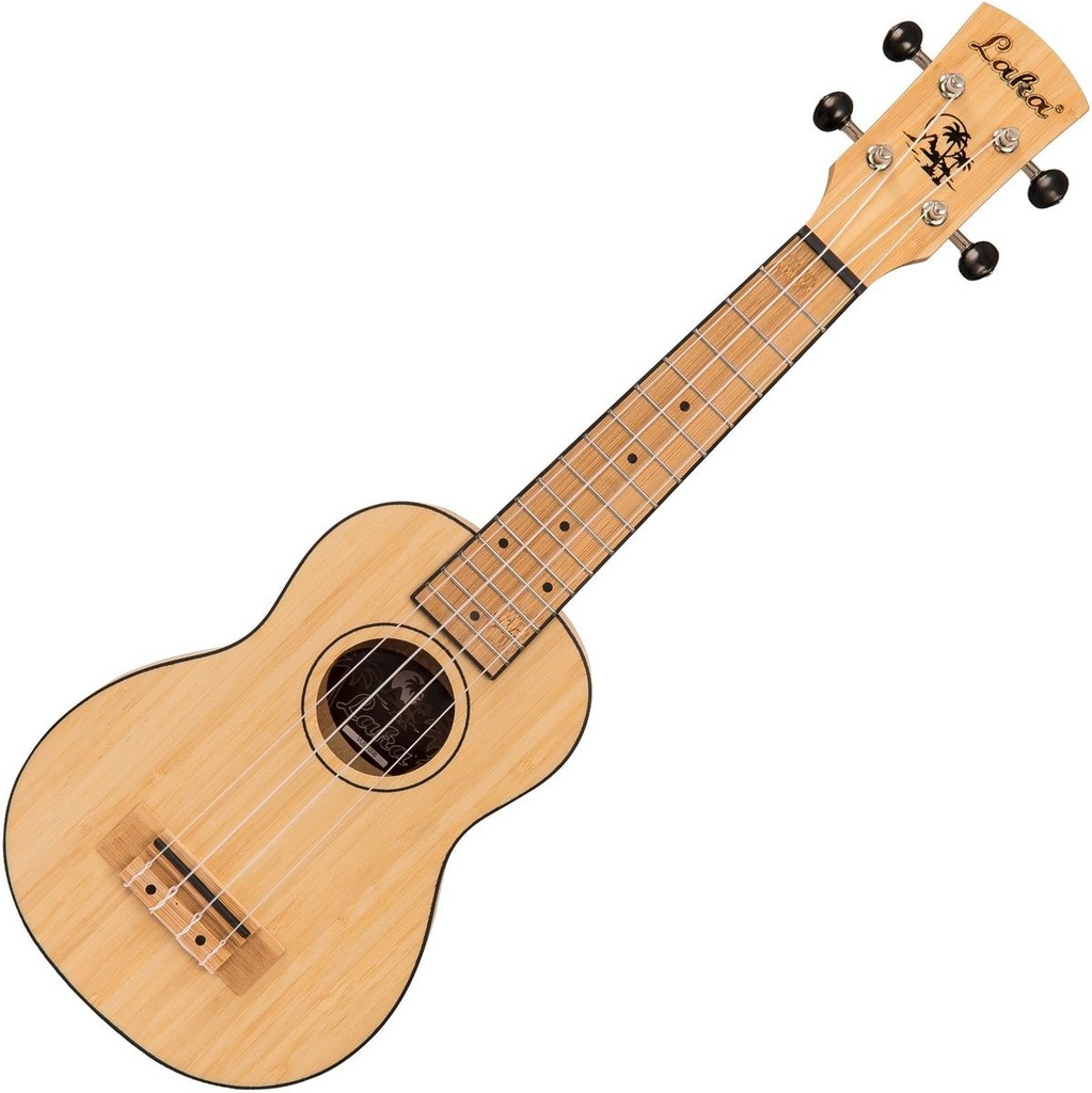 laka-bamboo-series-ukulele-bag-soprano-3_musicvanderheyden