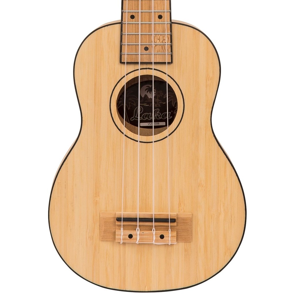 laka-bamboo-series-ukulele-bag-soprano-4_musicvanderheyden