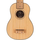 laka-bamboo-series-ukulele-bag-soprano-4_musicvanderheyden