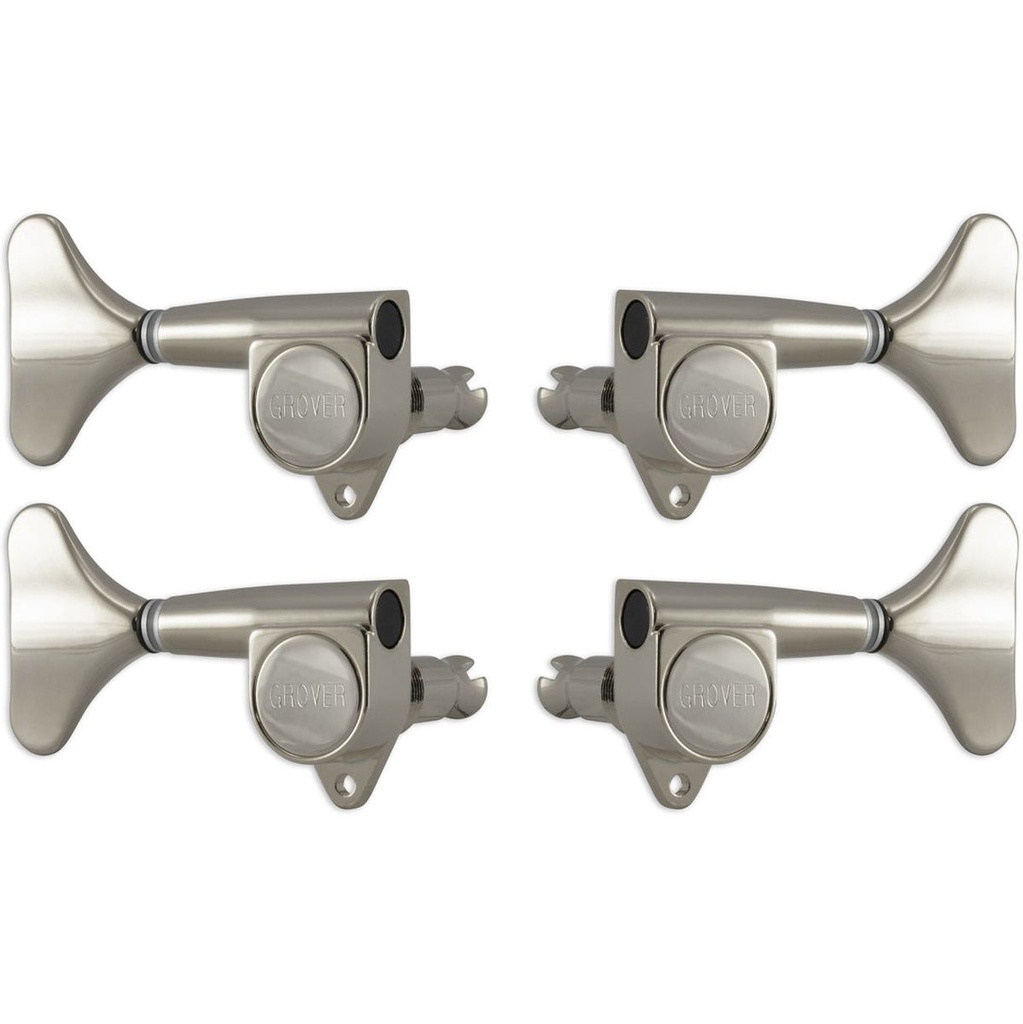 grover-mini-bass-mheads-nickel-2_musicvanderheyden