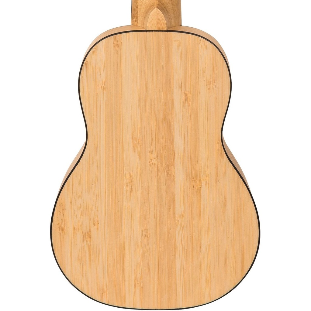 laka-bamboo-series-ukulele-bag-soprano-5_musicvanderheyden