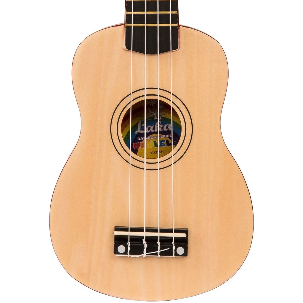 laka-rainbow-series-ukulele-bag-natural-4_musicvanderheyden