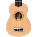 laka-rainbow-series-ukulele-bag-natural-4_musicvanderheyden