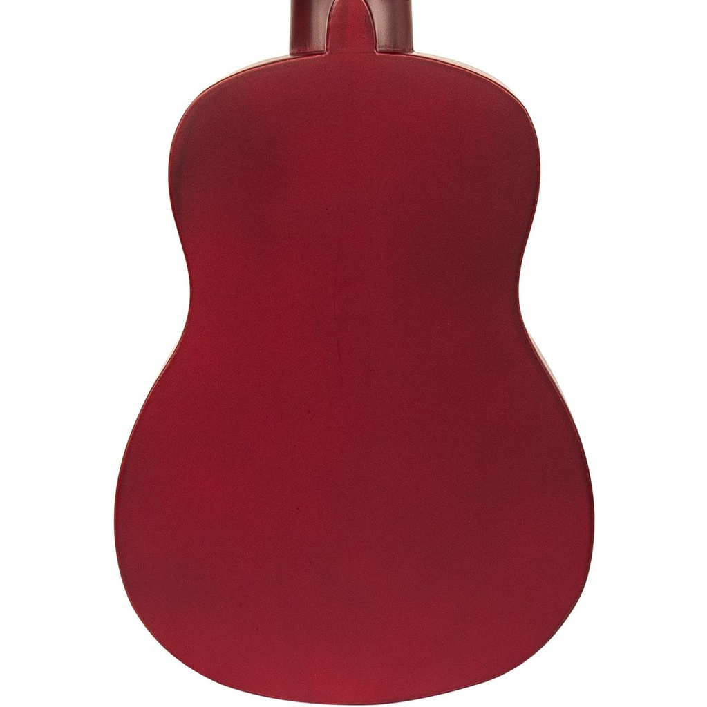 laka-rainbow-series-ukulele-bag-natural-5_musicvanderheyden