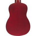 laka-rainbow-series-ukulele-bag-natural-5_musicvanderheyden