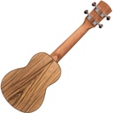 laka-walnut-series-ukulele-bag-soprano-2_musicvanderheyden