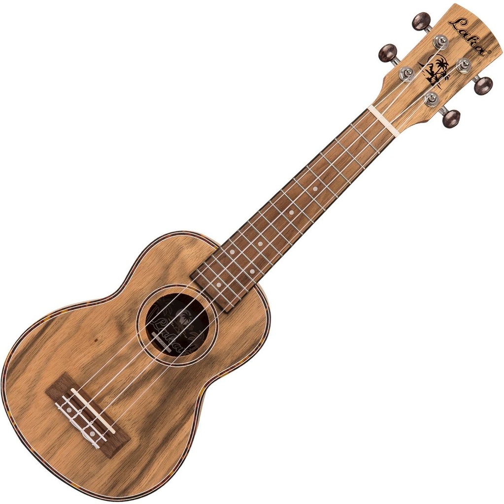 laka-walnut-series-ukulele-bag-soprano-3_musicvanderheyden