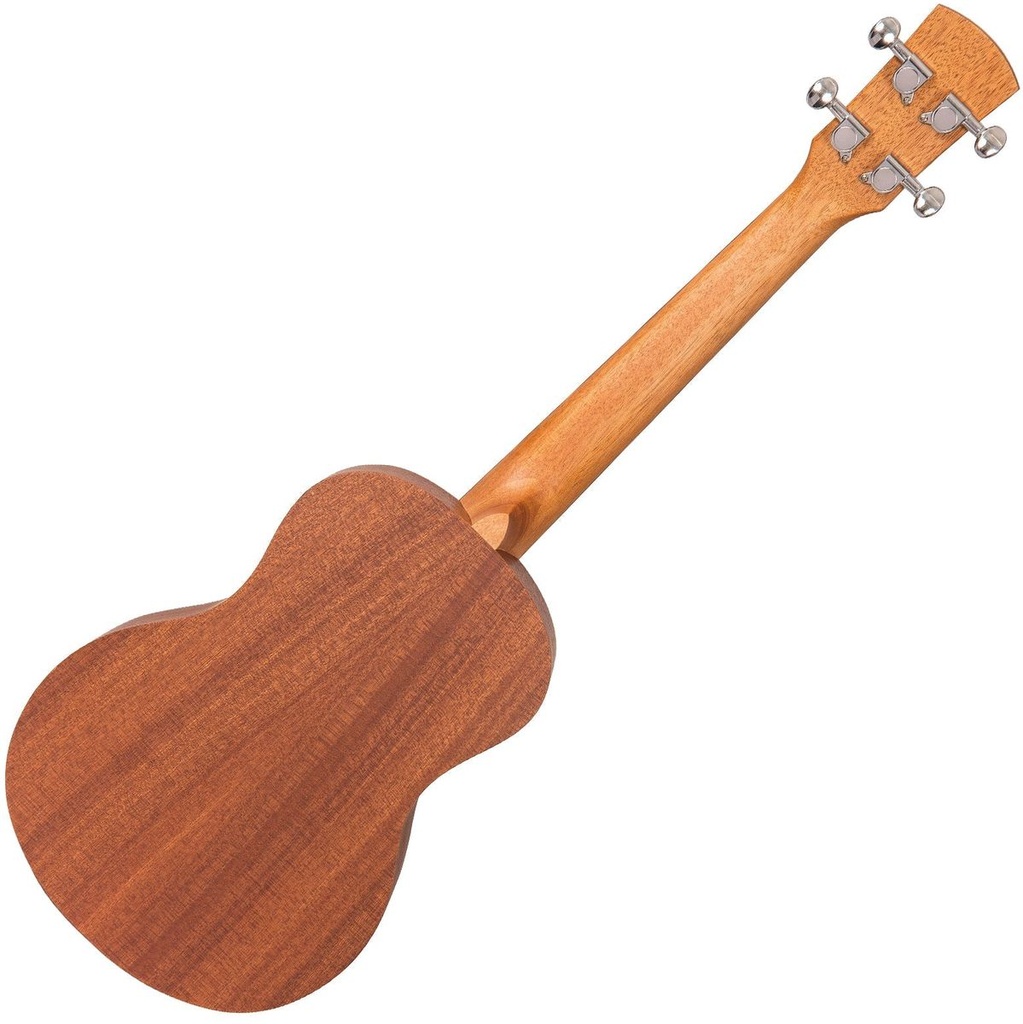 laka-mahogany-series-ukulele-bag-tenor-2_musicvanderheyden