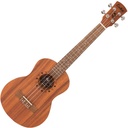 laka-mahogany-series-ukulele-bag-tenor-3_musicvanderheyden