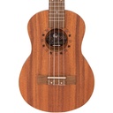 laka-mahogany-series-ukulele-bag-tenor-4_musicvanderheyden