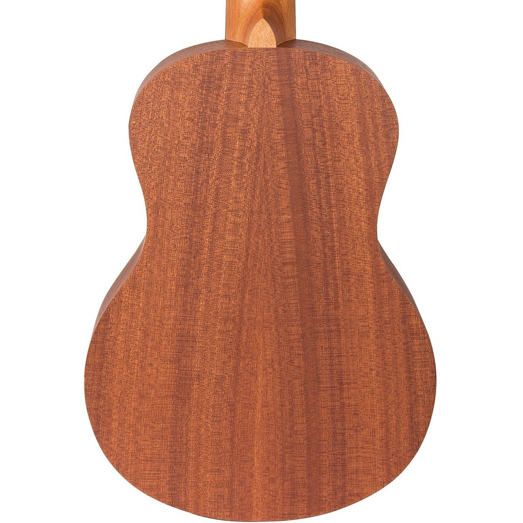 laka-mahogany-series-ukulele-bag-tenor-5_musicvanderheyden