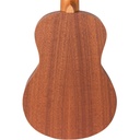 laka-mahogany-series-ukulele-bag-tenor-5_musicvanderheyden