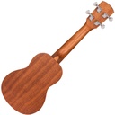 laka-sapele-series-soprano-ukulele-bag-natural-2_musicvanderheyden