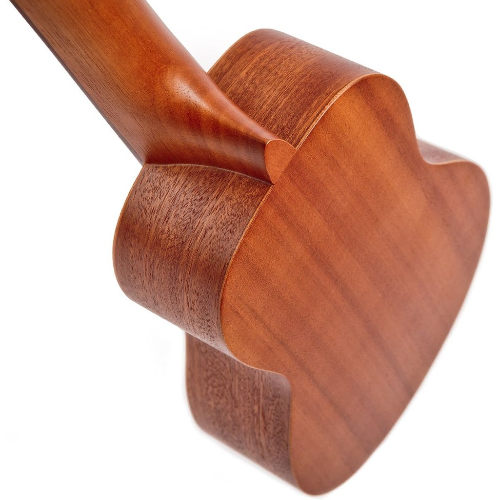 laka-sapele-series-soprano-ukulele-bag-natural-4_musicvanderheyden