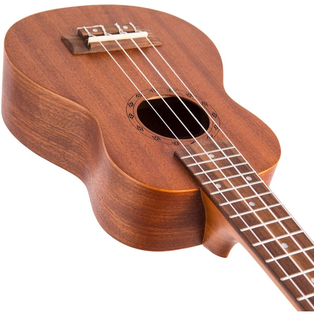 laka-sapele-series-soprano-ukulele-bag-natural-5_musicvanderheyden