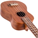 laka-sapele-series-soprano-ukulele-bag-natural-5_musicvanderheyden