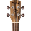 laka-walnut-series-ukulele-bag-tenor-5_musicvanderheyden
